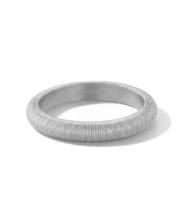 Pensiero ring