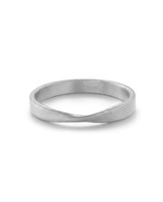 Nodo ring