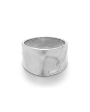 Raggio ring