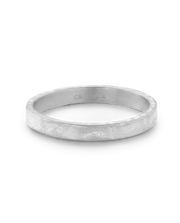 Sera ring