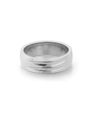 Eco ring