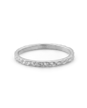 Anima ring
