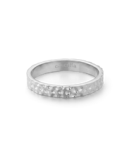 Mist ring