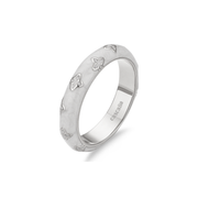 Bague Catia