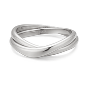 Anillo Imelda