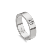 Zita-ring