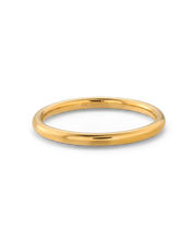 Eclisse ring