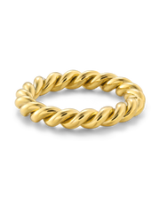 Bagliore ring