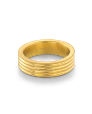 Salice ring