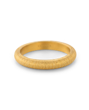 Pensiero ring