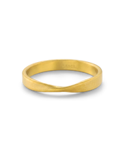 Nodo ring