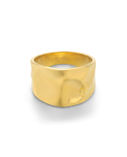 Raggio ring
