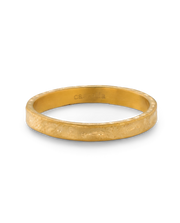 Sera ring