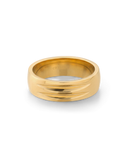 Eco ring