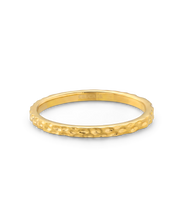 Anima ring