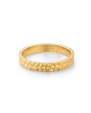 Mist ring
