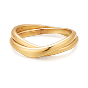 Imelda ring