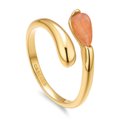 Sabina ring