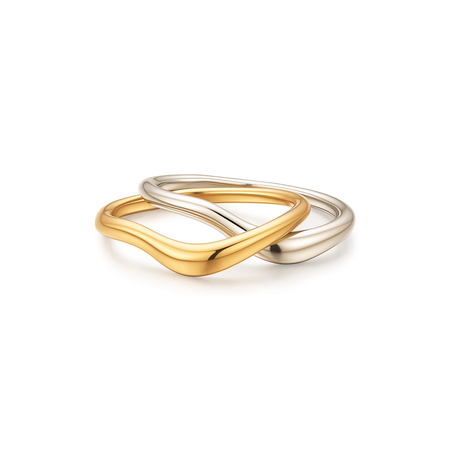 Ria ring