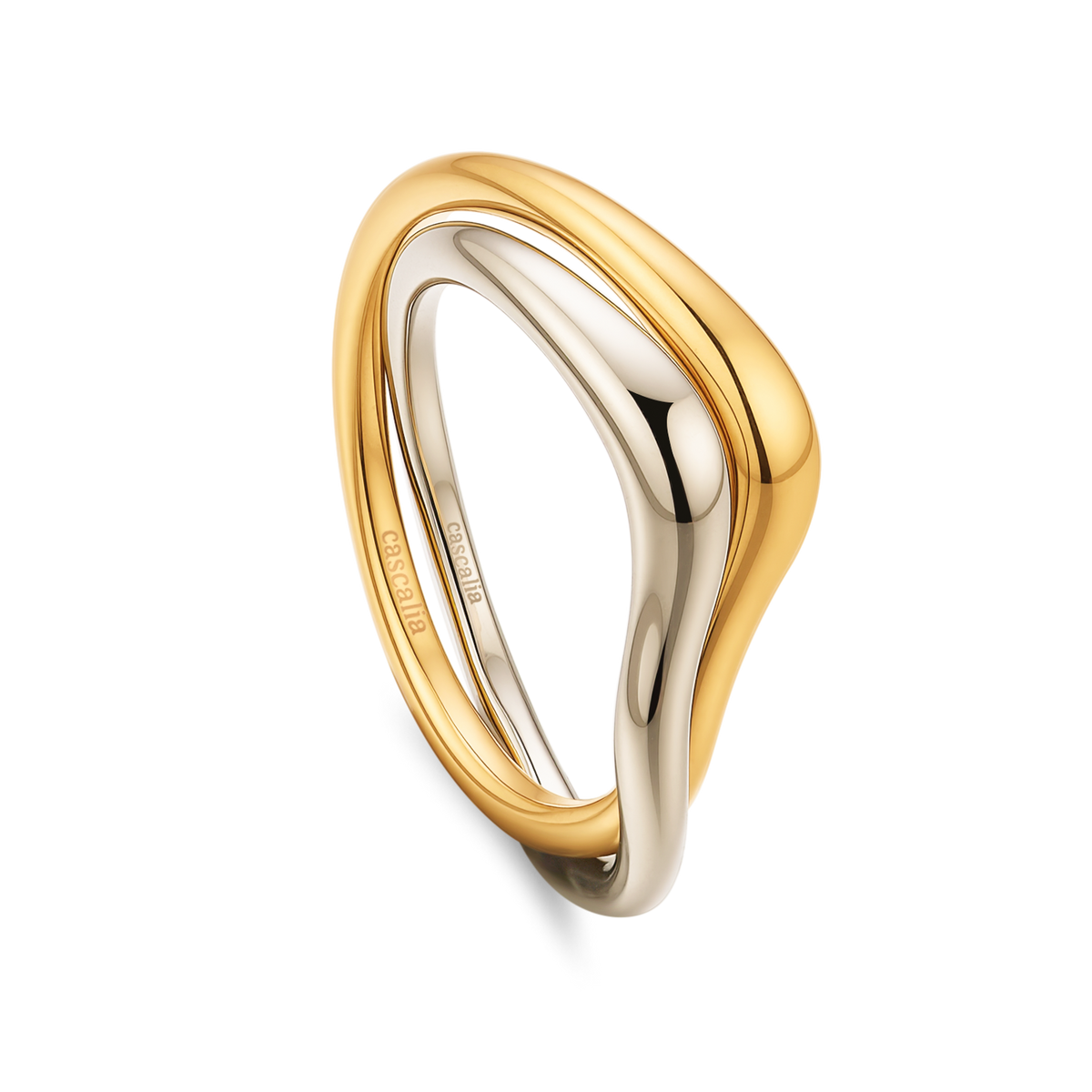 Ria ring