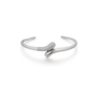 Rina bangle
