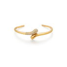 Rina bangle