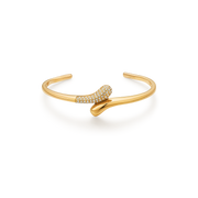 Rina bangle