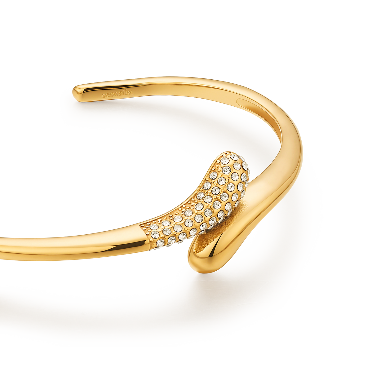 Rina bangle