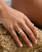 cascalia-ai ring-101-S_studio1_a12+ring18-S.png