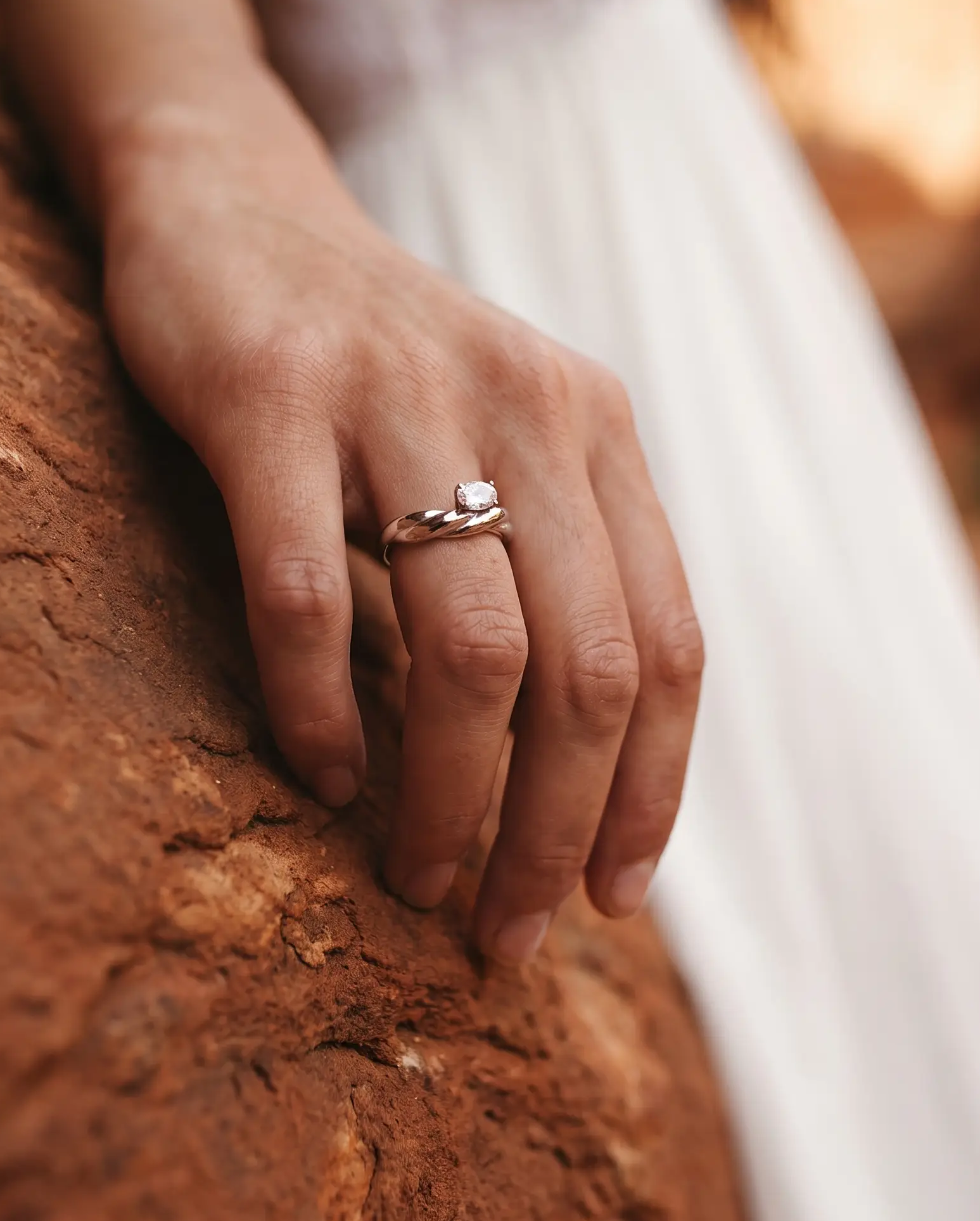cascalia-ai ring-101-S_studio1_a9+solo.png