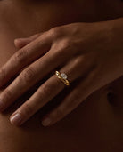 cascalia-ai ring-101_studio1_a4+solo.png