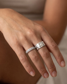 cascalia-ai ring-102-S_lifestyle1_a2+ring158-S.png