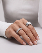cascalia-ai ring-102-S_studio2_a1+ring12-S.png