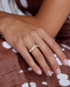 cascalia-ai ring-102_lifestyle1_a3+solo.png