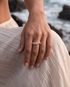 cascalia-ai ring-102_studio2_a4+solo.png