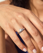 cascalia-ai ring-103-S_studio1_a10+solo.png