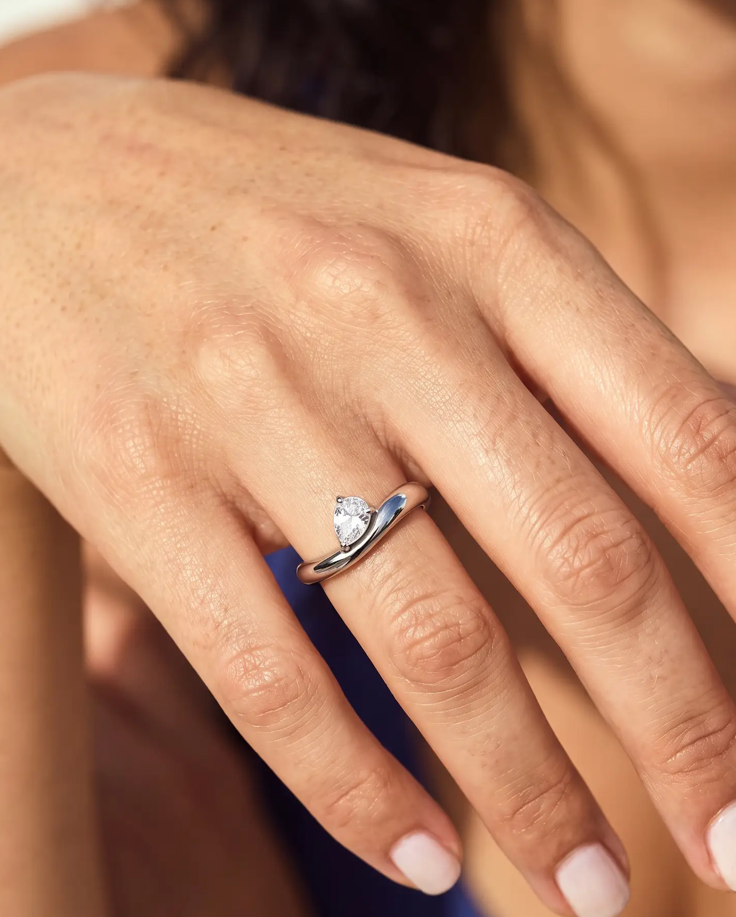 cascalia-ai ring-103-S_studio1_a10+solo.png