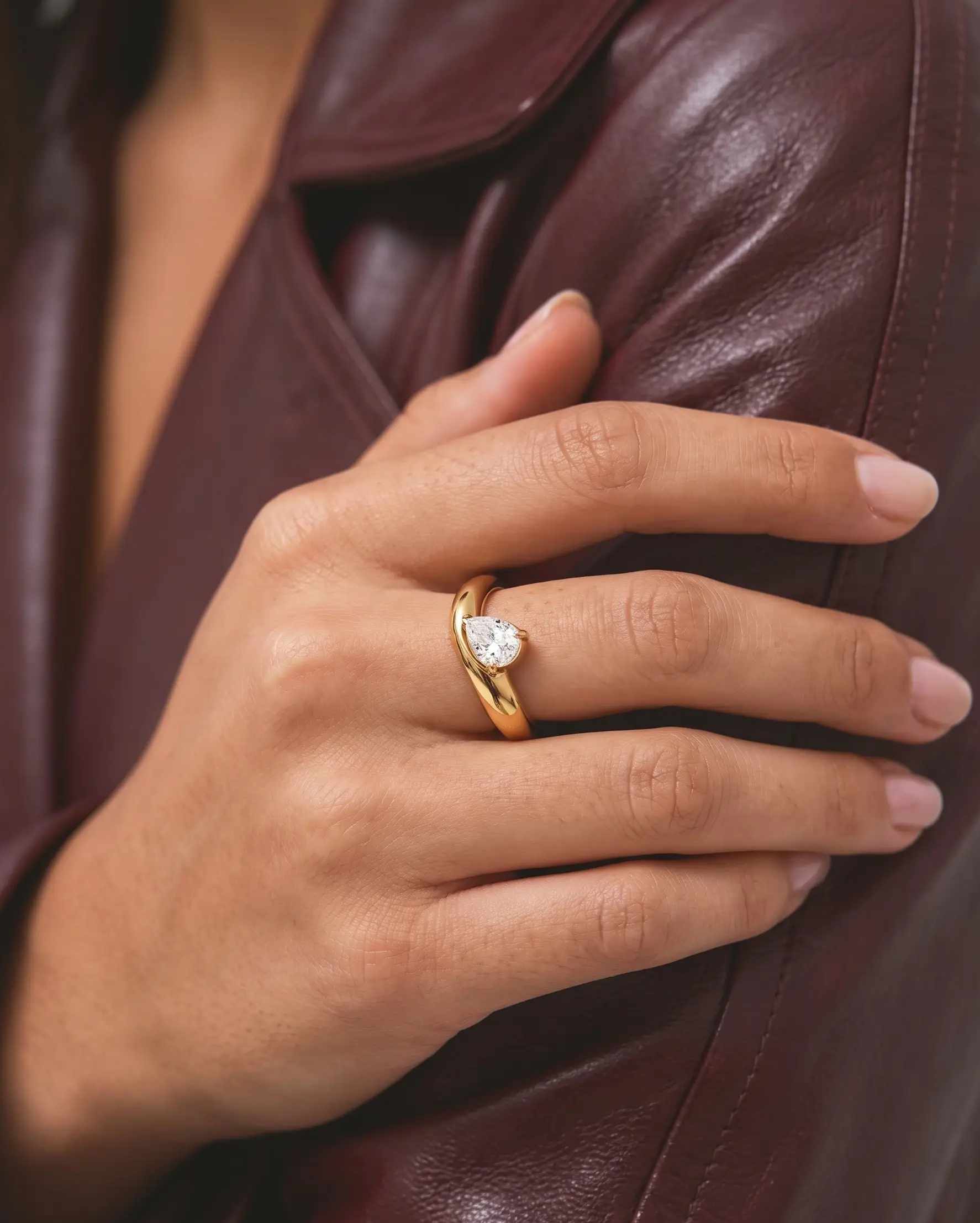 cascalia-ai ring-103_studio1_a4+solo.png