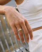 cascalia-ai ring-103_studio2_a5+solo.png
