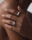 cascalia-ai ring-104-S_studio2_a2+ring150-S.png
