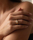 cascalia-ai ring-104_studio1_a5+solo.png