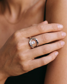cascalia-ai ring-105-S_studio1_a8+solo.png