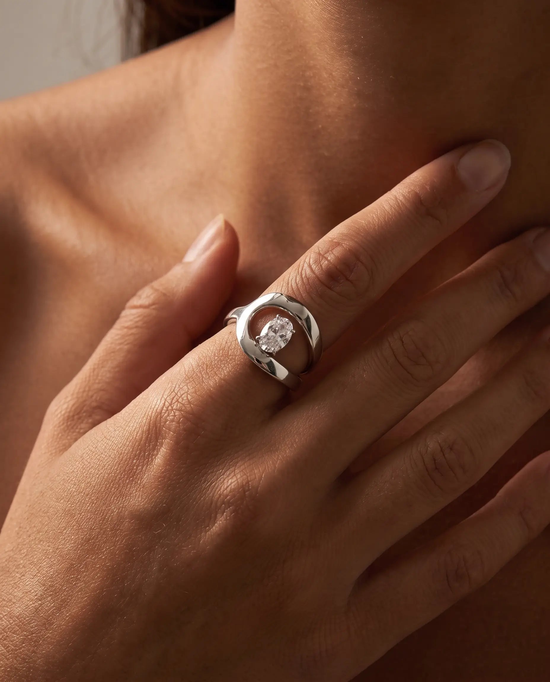 cascalia-ai ring-105-S_studio2_a9+solo.png