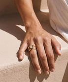 cascalia-ai ring-105_lifestyle1_a4+ring159.png