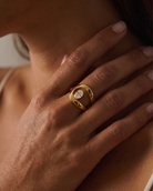 cascalia-ai ring-105_studio2_a4+solo.png