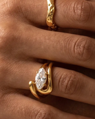 cascalia-ai ring-106_studio2_a5+ring115.png
