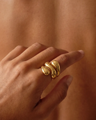 cascalia-ai ring-107_studio1_a7+ring111.png