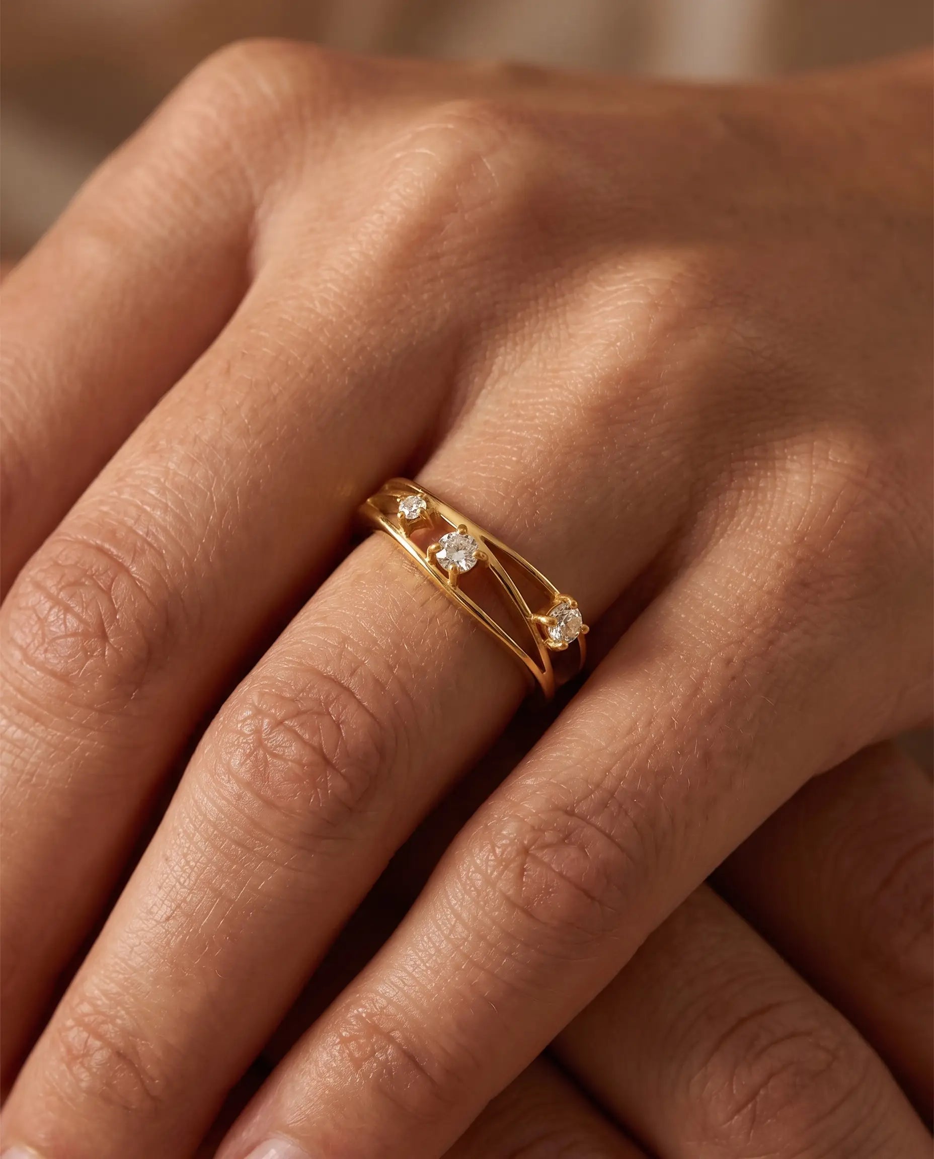 cascalia-ai ring-108_studio1_a2+solo.png