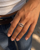cascalia-ai ring-110-S_studio1_a1+solo.png