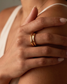 cascalia-ai ring-110_lifestyle1_a3+solo.png